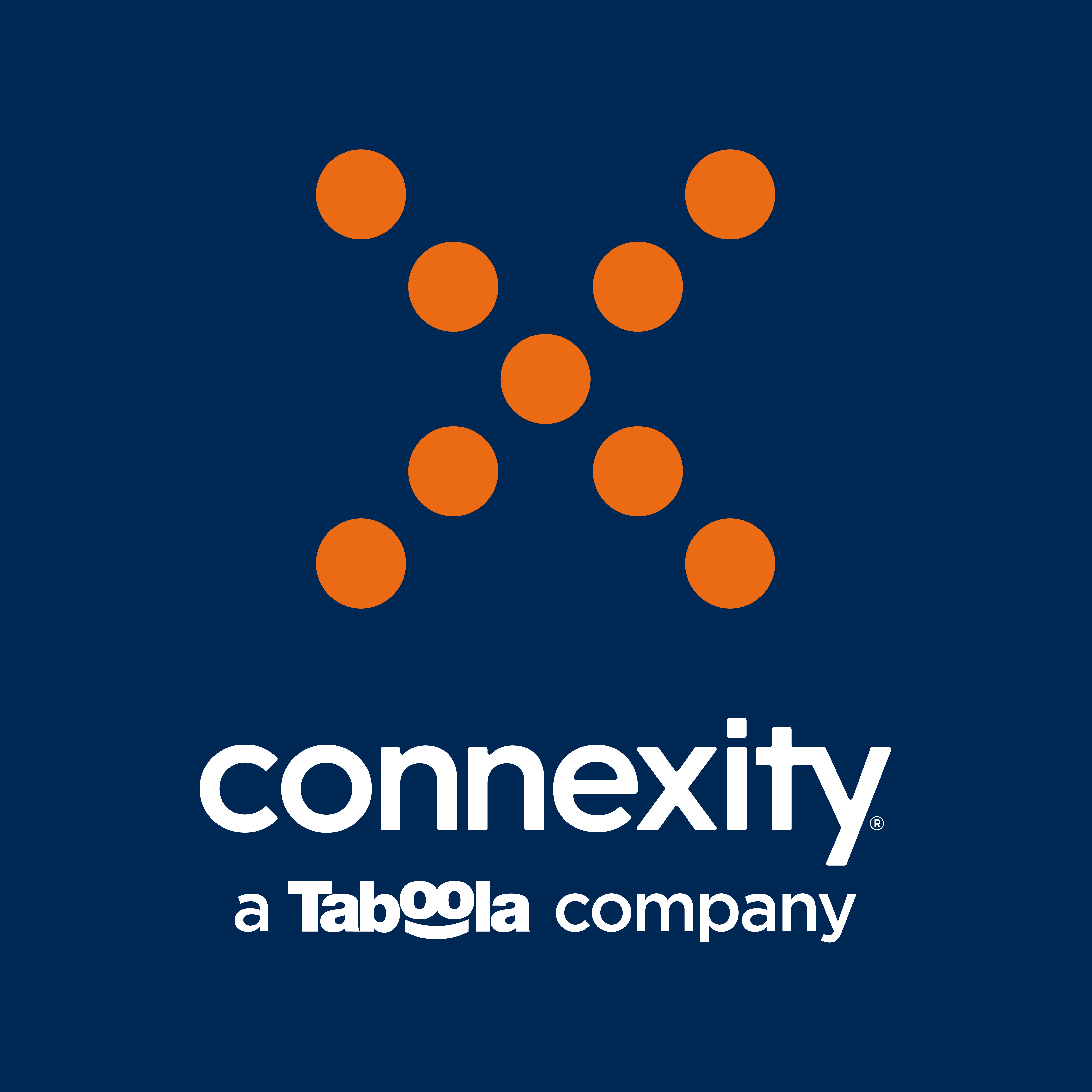 Connexity Inc.